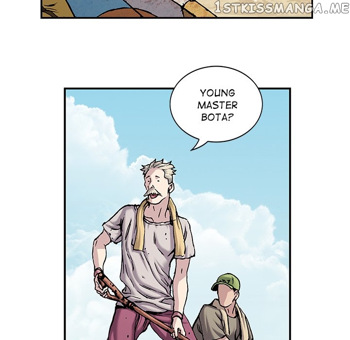 Leviathan, Chapter 212 image 84